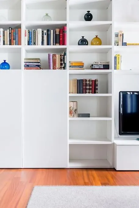Apartamento Ca' Mocenigo Venecia