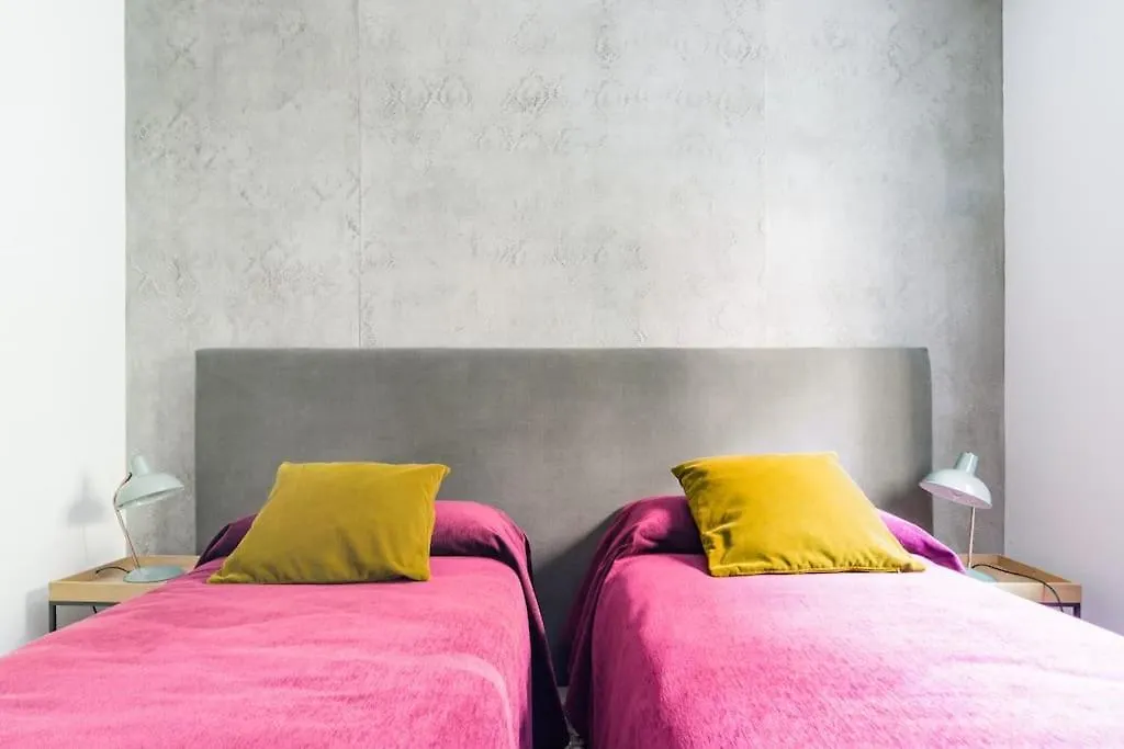 Ca' Mocenigo Apartment Venice 0*,  Italy
